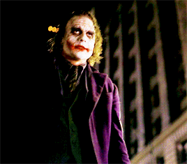 tumblr_oayq7huZGt1rrkahjo3_400.gif