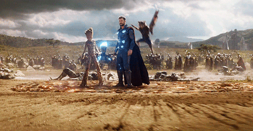 tumblr_p87tvyf0dF1snteogo2_500.gif