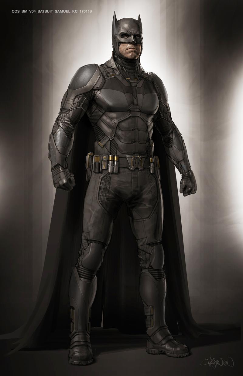 batman-affleck-1.jpg