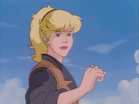 W0HG.gif