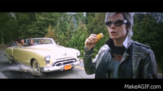 Z00O66.gif