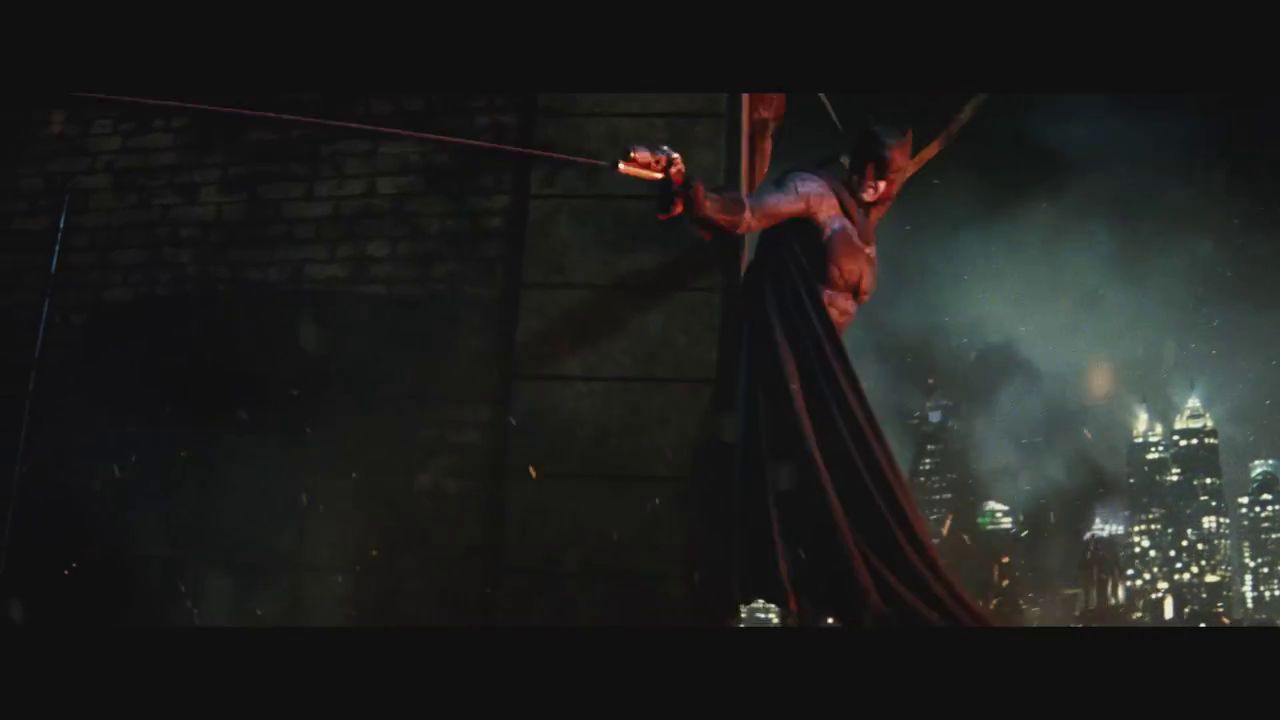 batman-v-superman-trailer-086.jpg