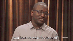 tumblr_nf33c9OZ2o1qc1jg4o1_250.gif