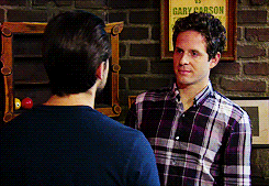 tumblr_n1qf8oaj4L1qa62hro5_250.gif