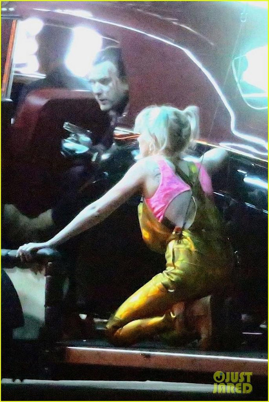 margot-robbie-ewan-mcgregor-birds-of-prey-04.jpg