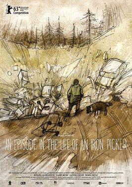 An_Episode_in_the_Life_of_an_Iron_Picker.jpg