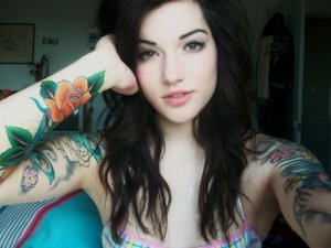 tumblr_ljj03absGI1qcchbko1_500-300x225.jpg