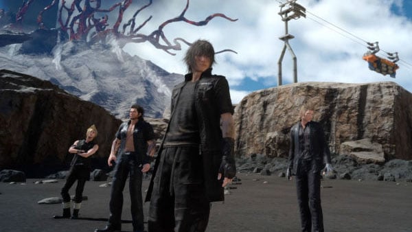 FFXV-ATR-Ann_01-10-17.jpg