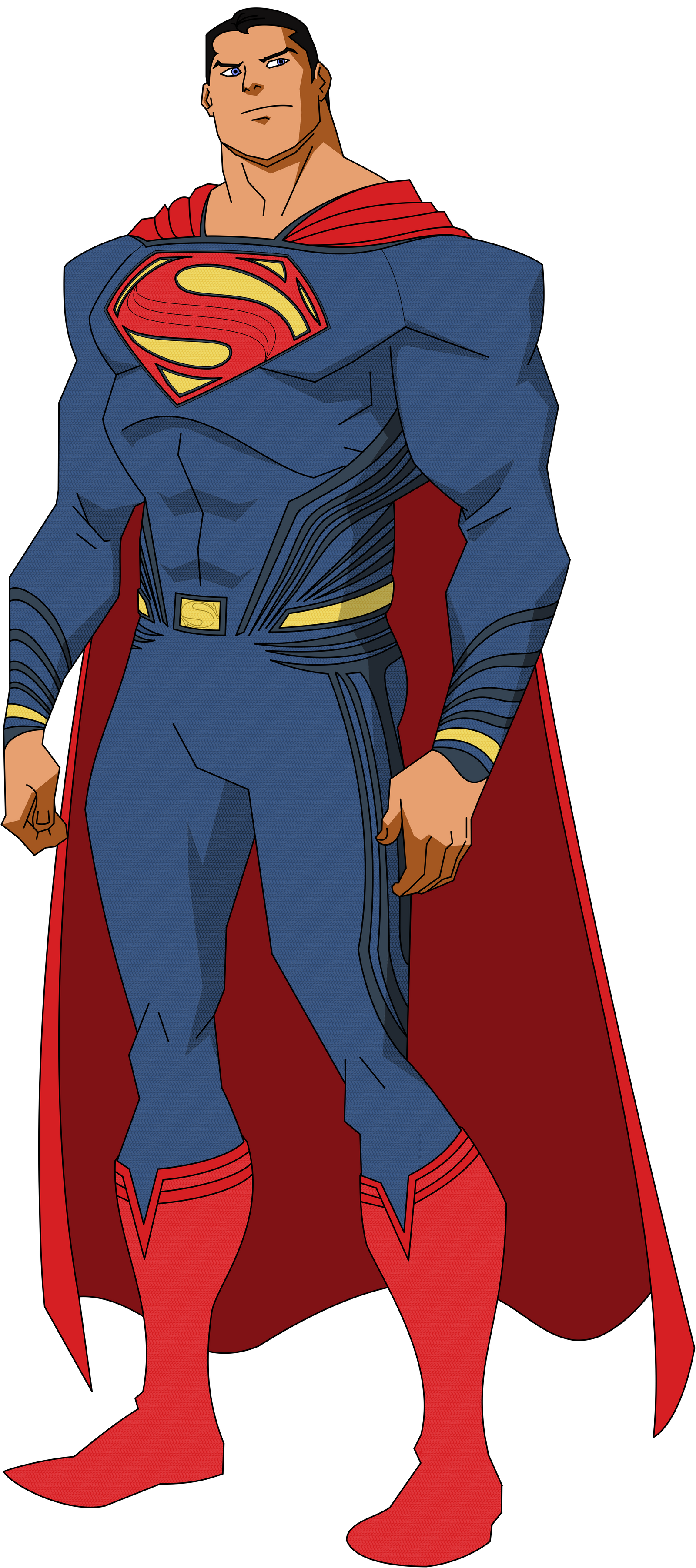 superman_bvs__bourassa__by_owc478-d8xs7wz.png