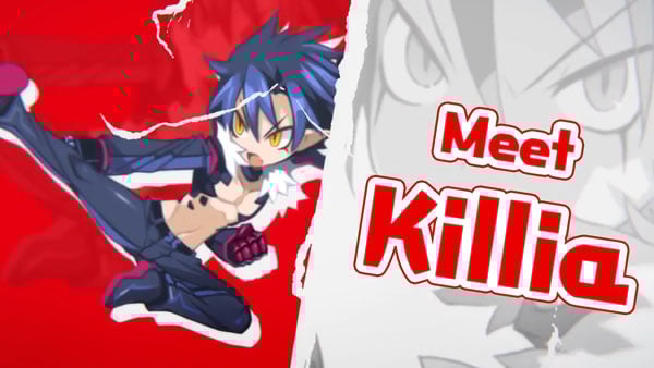 Disgaea-5-Complete-Trailer_04-11-17.jpg