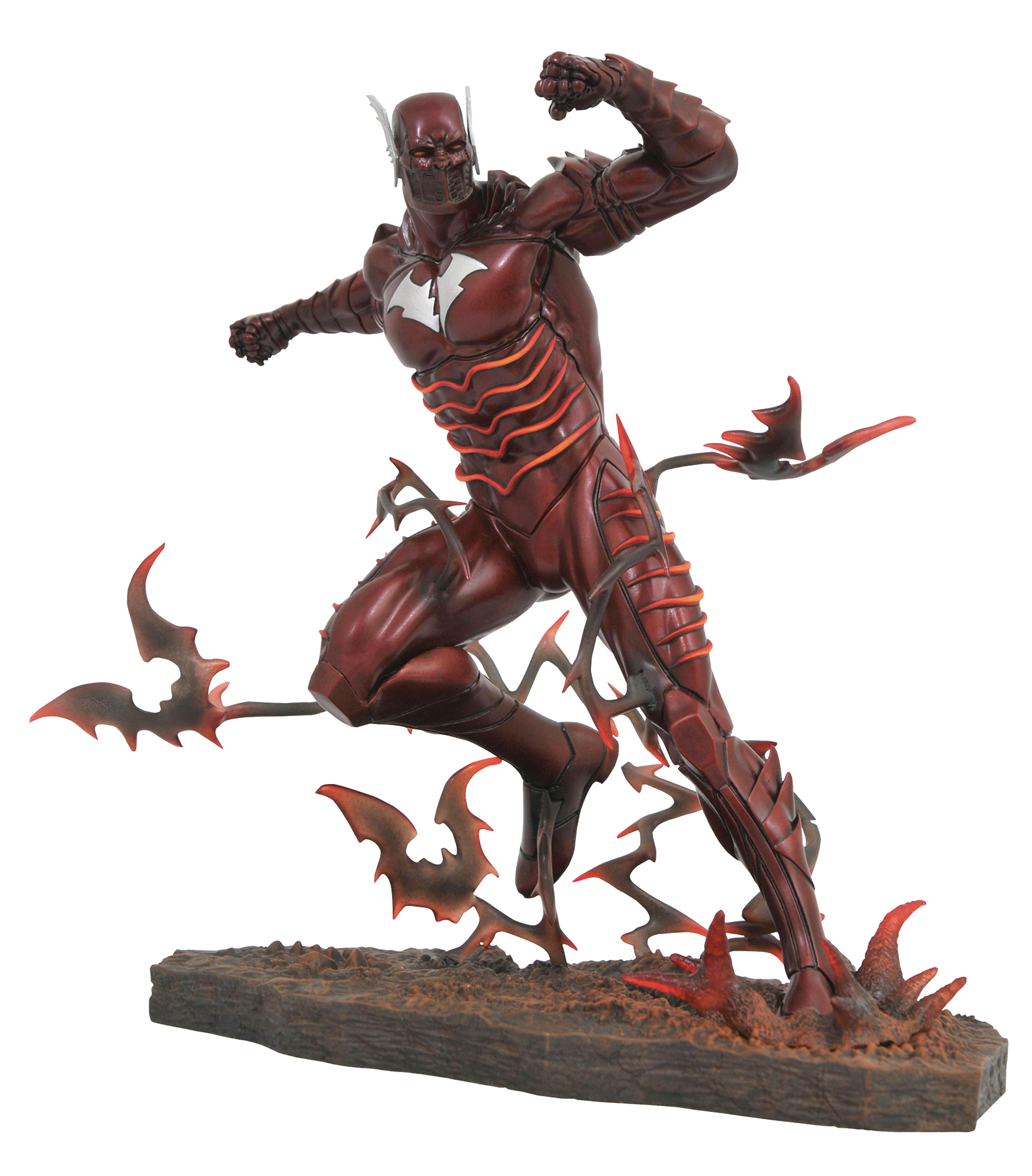 DC-GALLERY-METAL-RED-DEATH-PVC-FIGURE.jpg