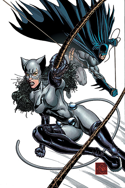 Catwoman-2.jpg