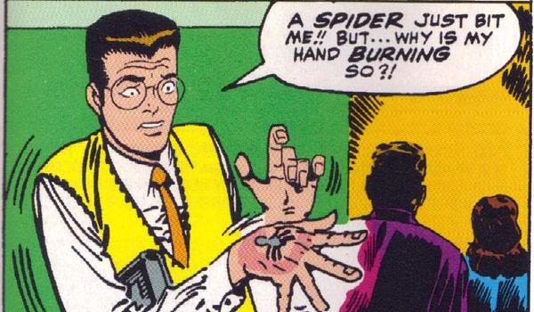 spider-man-origin.jpg