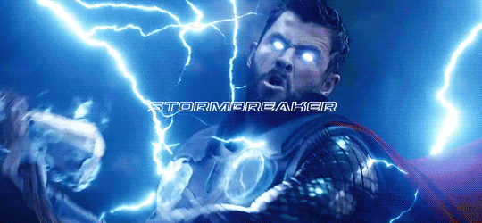 tumblr_p8b83y9UBd1sc0ffqo1_540.gif