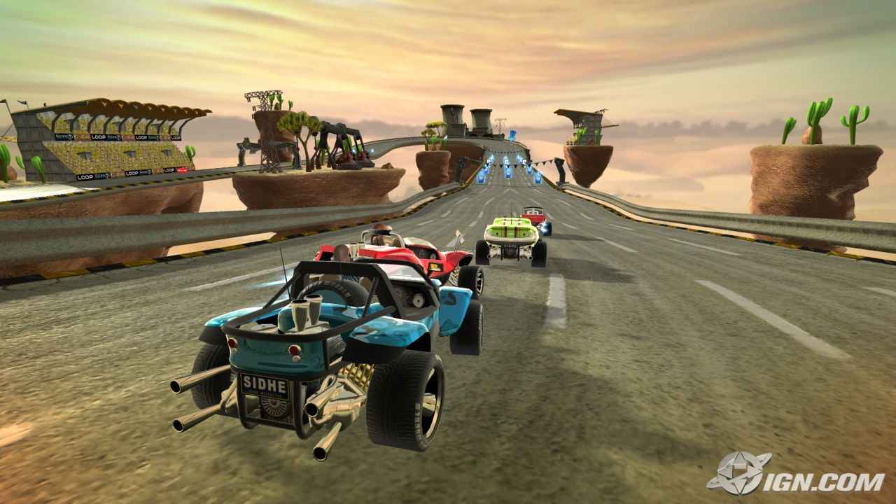 gripshift-20061215033620938.jpg