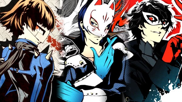 P5-Short-Movies-Protagonist-Makoto-Yusuke.jpg