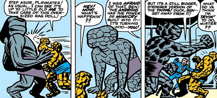 Awesome-Android-Marvel-Comics-Mad-Thinker-h1.jpg