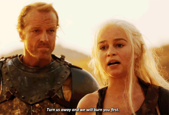 tumblr_prg8u3MKoY1x0bvwko3_540.gif