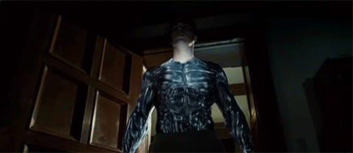 tumblr_mjur19A9ue1s3ljalo1_500.gif