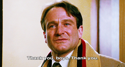 tumblr_na63s90l7O1r745vdo2_500.gif