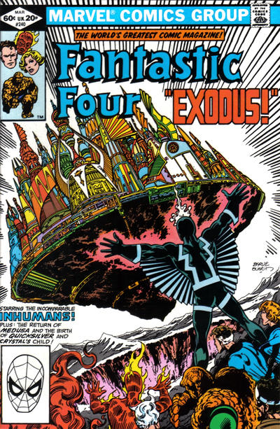 fantastic-four-240.jpg