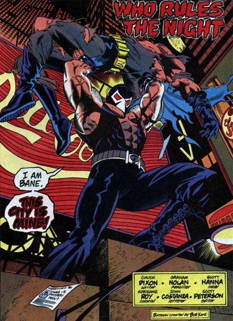 bane-breaks-batman.jpg