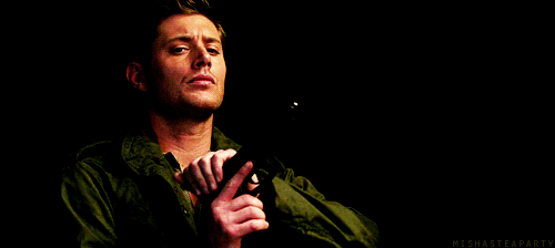 tumblr_inline_mjdbtwwRSf1qz4rgp.gif
