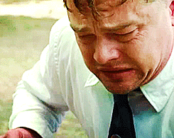 tumblr_lzxfwdSM8g1qanxyso6_250.gif