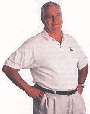 patpatterson.jpg