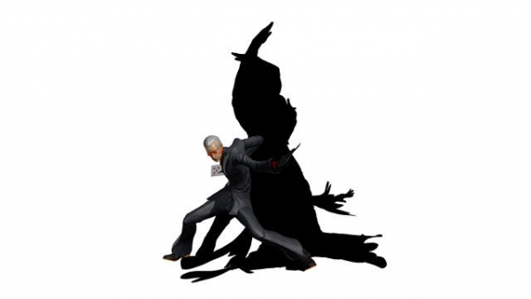 KoF14-4-DLCs_01-28-18.jpg