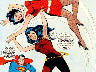 lois_93_wall.jpg