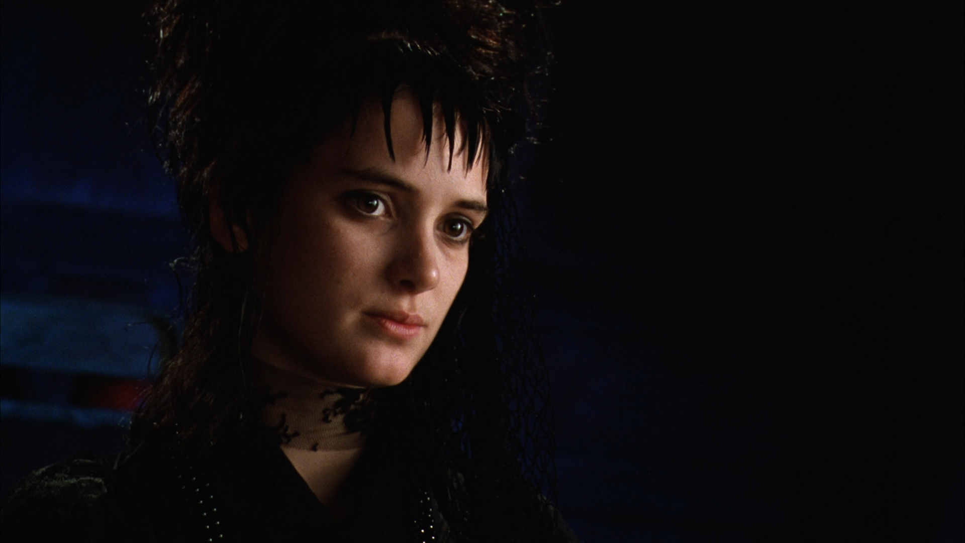 Lydia-Deetz.png