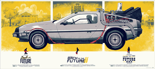 back-to-the-future-mondo-poster-variant.jpg