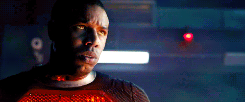 tumblr_nn2l2nBfgo1sc0ffqo2_500.gif