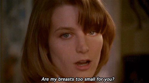 tumblr_m80s1lkuEk1qg4blro1_r4_500.gif
