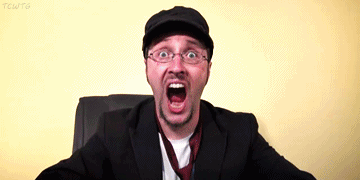 tumblr_inline_na4gz8G8pa1qztn1k.gif