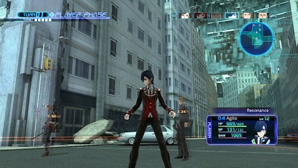 Lost-Dimension-Dated_05-13-15.jpg