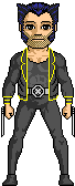 gbwolvie5.gif
