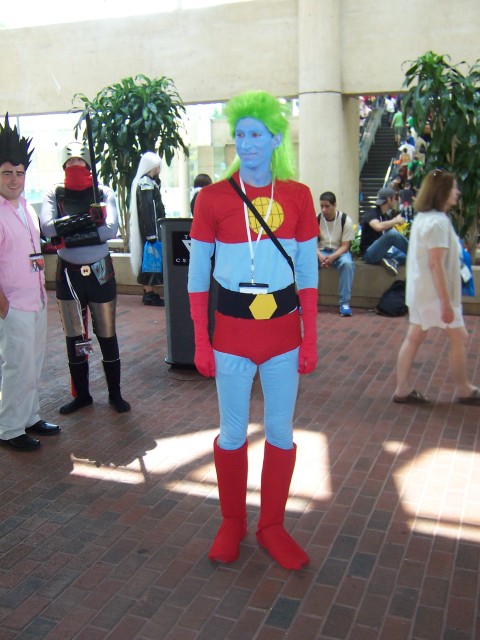 otakon2006_052.jpg