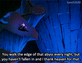 tumblr_nowucpmyKS1rrkahjo4_400.gif