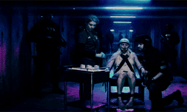 tumblr_pli65f4Jxa1y4hi48o2_400.gif