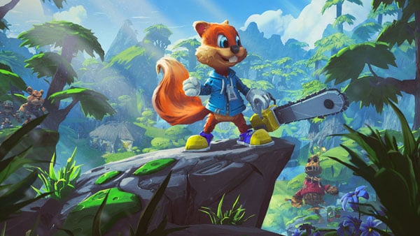 Conker_04-08-15.jpg