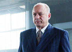 tumblr_ndzdzrgqxM1rrkahjo3_250.gif