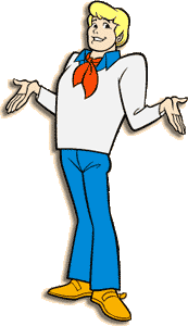 fred.gif