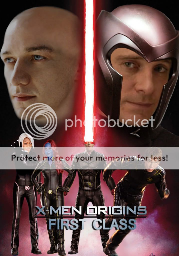 X-Men_Origins_-_Cyclop13s.jpg