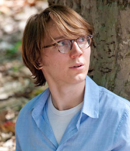 paul-dano-ruby-sparks.jpg
