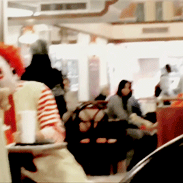 tumblr_nnlc2uqrq01qk7bkio4_r1_400.gif