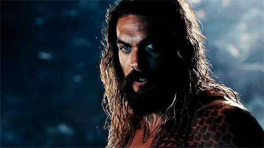 tumblr_p1fcl0zg2Y1u4kolmo2_540.gif