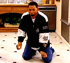 AHH_Will_Smith.gif