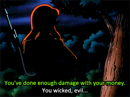 tumblr_np8owcN36k1rrkahjo4_400.gif